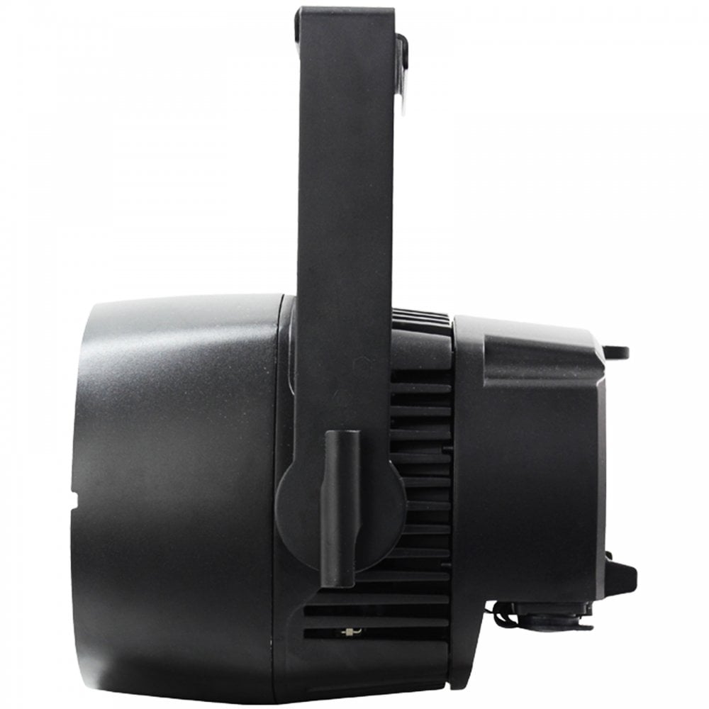 Endura UV100 COB Exterior Fixture