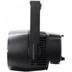 Endura UV100 COB Exterior Fixture