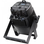 Endura UV100 COB Exterior Fixture
