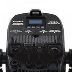 Endura UV100 COB Exterior Fixture