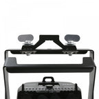 Endura UV100 COB Exterior Fixture