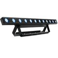 COLORband T3 BT Bluetooth Controllable RGB LED Batten