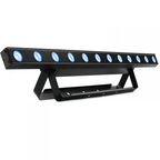 COLORband T3 BT Bluetooth Controllable RGB LED Batten