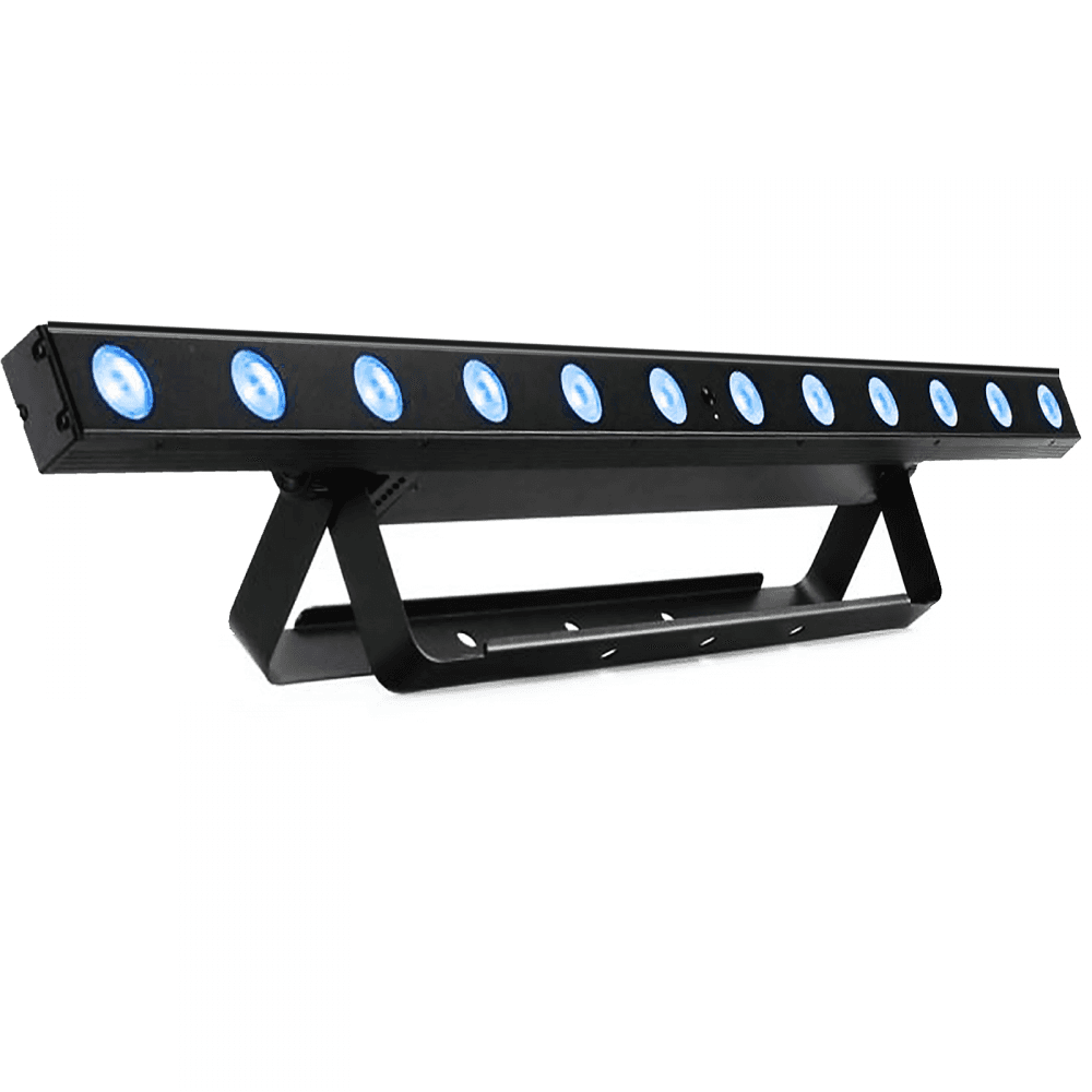 COLORband T3 BT Bluetooth Controllable RGB LED Batten