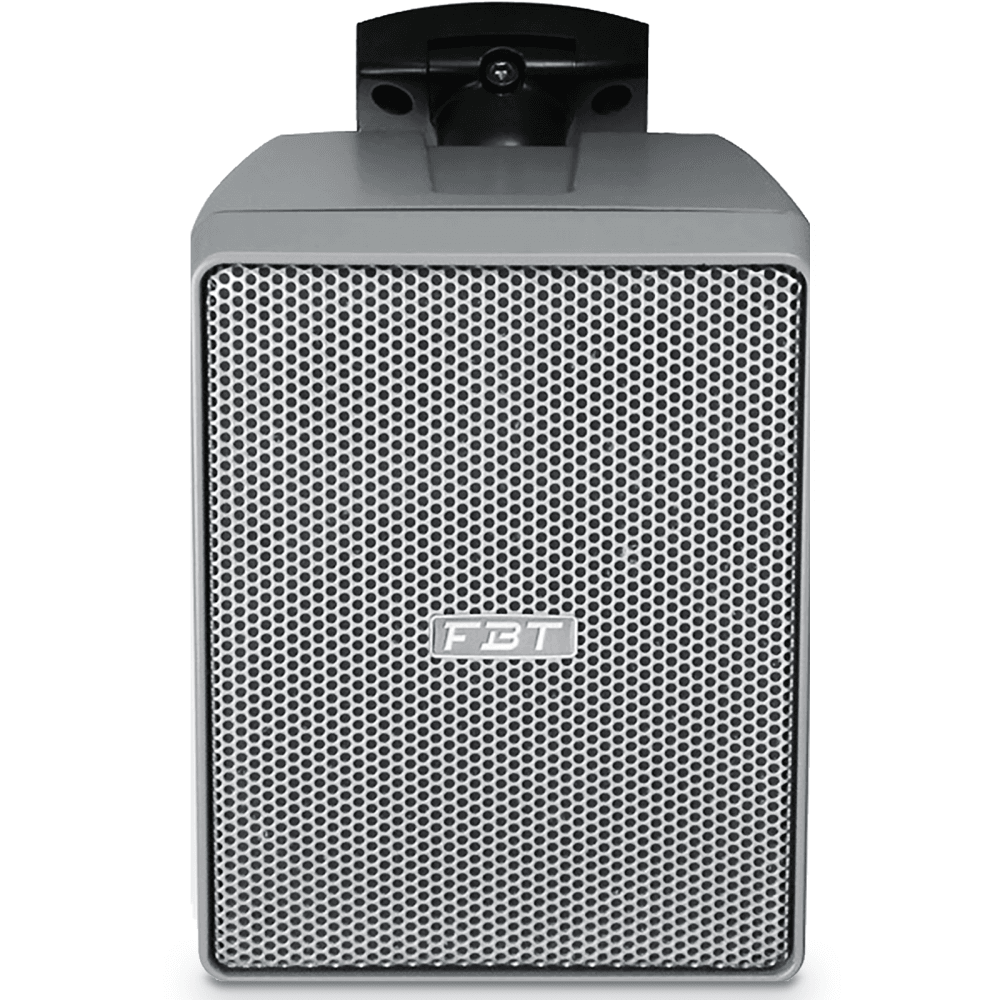 Shadow 105T Hi-Fi Music Quality Outdoor IP55 Speaker