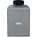 Shadow 105T Hi-Fi Music Quality Outdoor IP55 Speaker