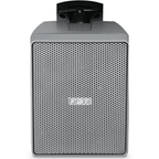Shadow 105T Hi-Fi Music Quality Outdoor IP55 Speaker
