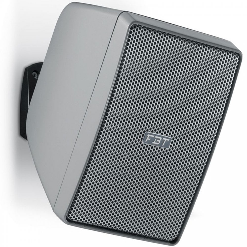 Shadow 105T Hi-Fi Music Quality Outdoor IP55 Speaker