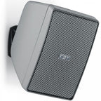 Shadow 105T Hi-Fi Music Quality Outdoor IP55 Speaker