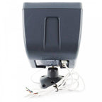 Shadow 105T Hi-Fi Music Quality Outdoor IP55 Speaker