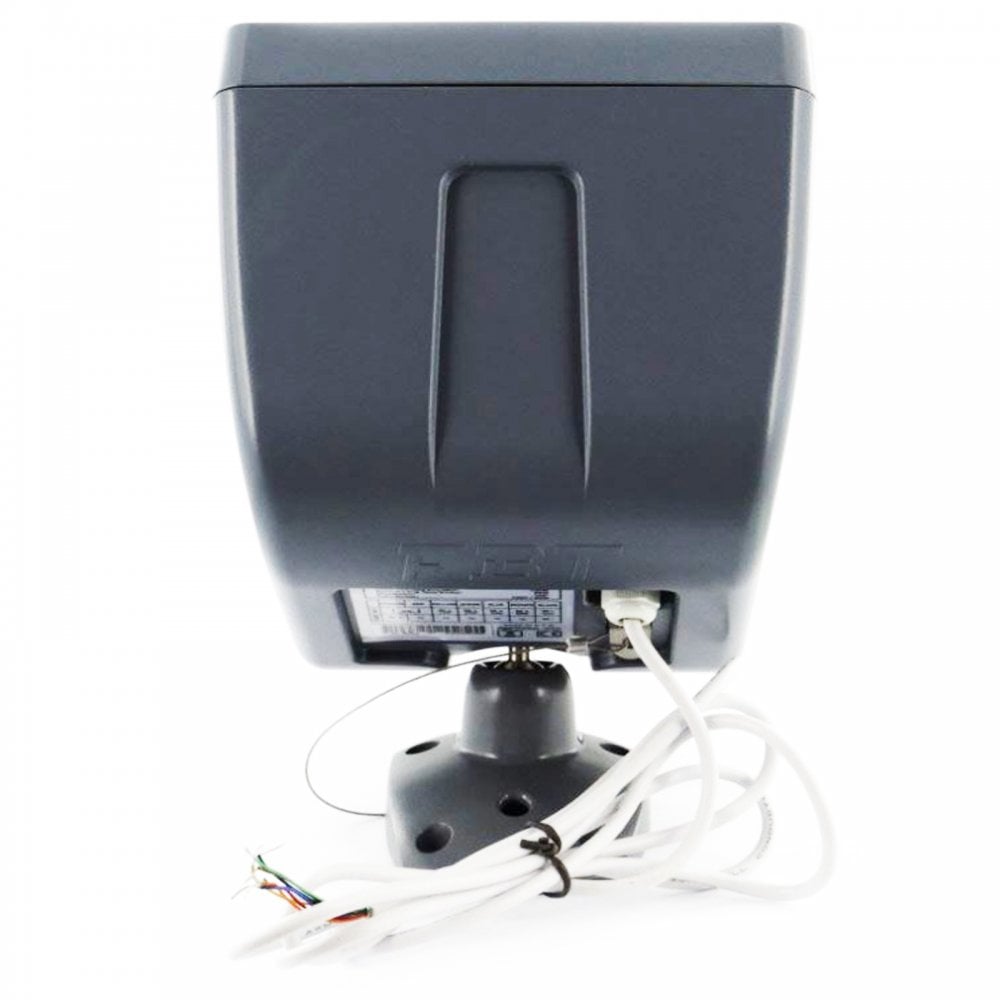 Shadow 105T Hi-Fi Music Quality Outdoor IP55 Speaker