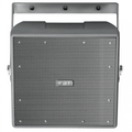 Shadow 108CT Hi-Fi Music Quality Outdoor IP55 Speaker