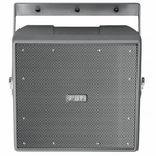 Shadow 108CT Hi-Fi Music Quality Outdoor IP55 Speaker