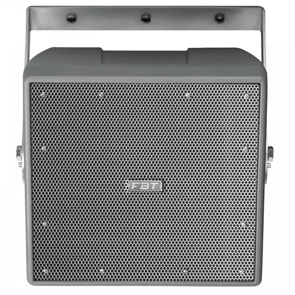 Shadow 114S 700w Subwoofer Outdoor IP55 Speaker