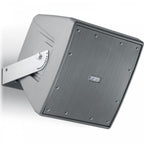 Shadow 108CT Hi-Fi Music Quality Outdoor IP55 Speaker