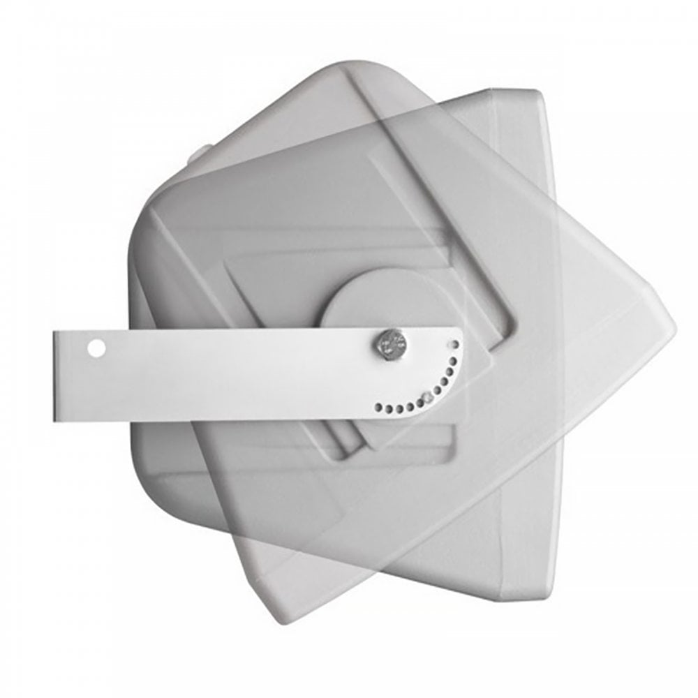 Shadow 112HC Hi-Fi Music Quality Outdoor IP55 Speaker