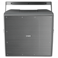 Shadow 112CT Hi-Fi Music Quality Outdoor IP55 Speaker