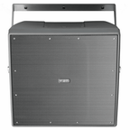 Shadow 112CT Hi-Fi Music Quality Outdoor IP55 Speaker