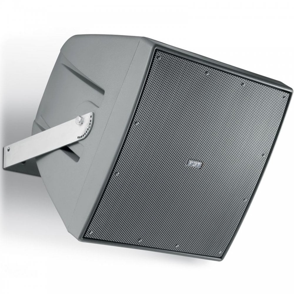 Shadow 112CT Hi-Fi Music Quality Outdoor IP55 Speaker