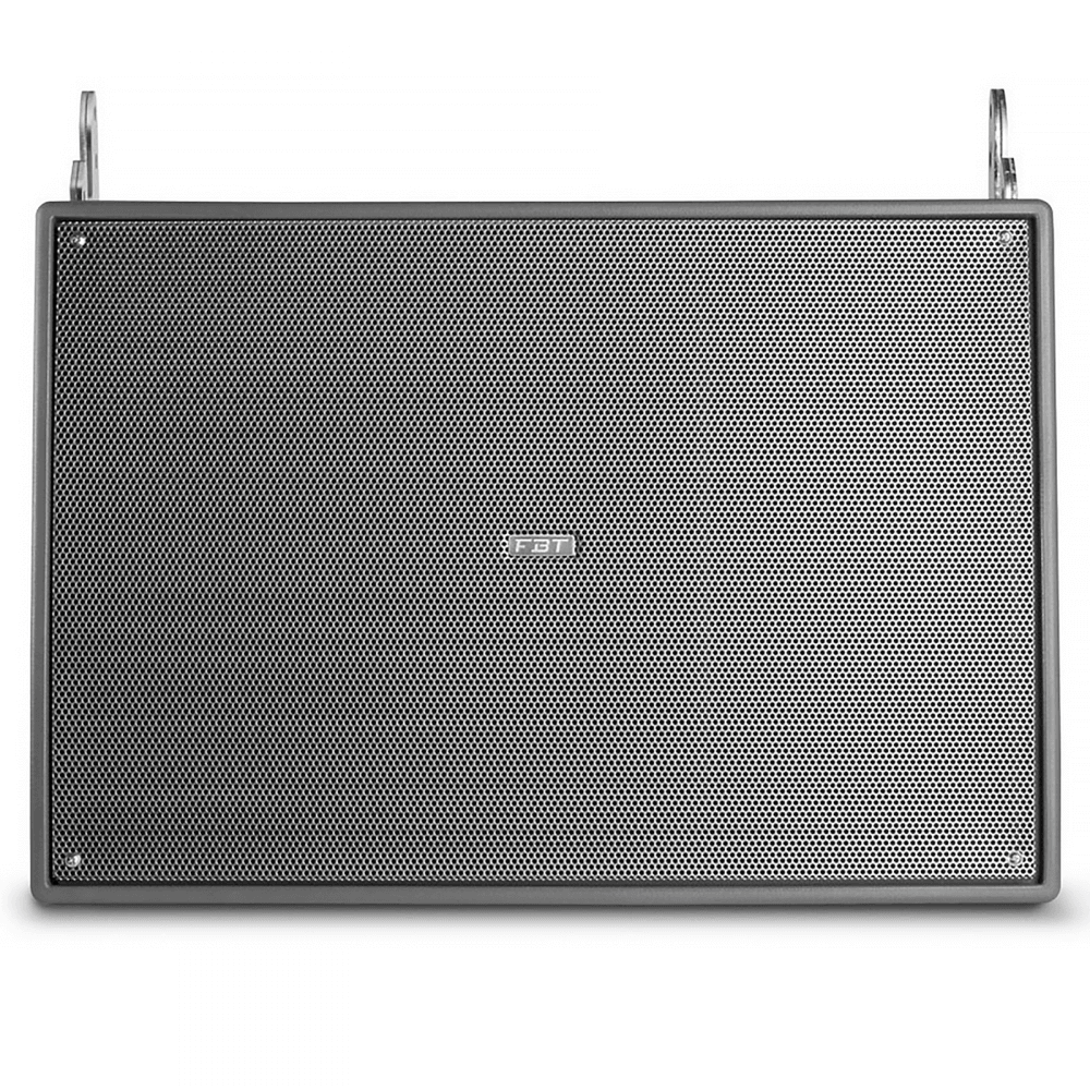 Shadow 142L 1000w Line Array Outdoor IP55 Speaker