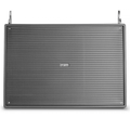 Shadow 142L 1000w Line Array Outdoor IP55 Speaker