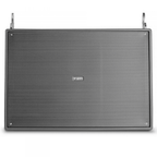 Shadow 142L 1000w Line Array Outdoor IP55 Speaker