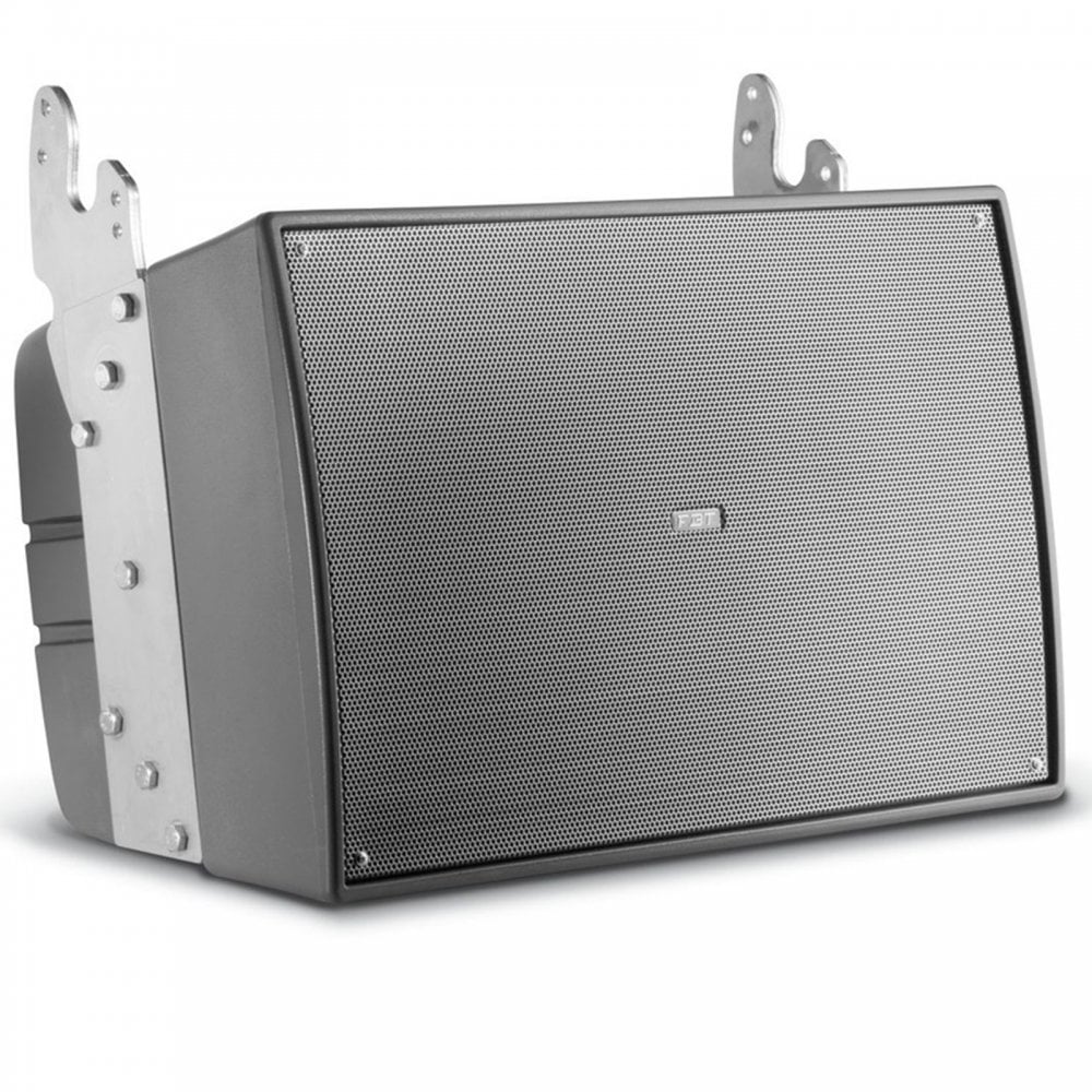 Shadow 142L 1000w Line Array Outdoor IP55 Speaker