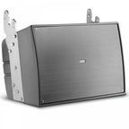 Shadow 142L 1000w Line Array Outdoor IP55 Speaker