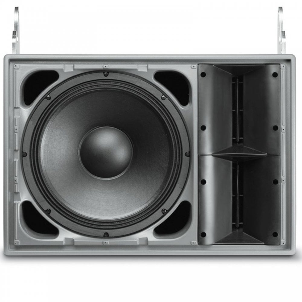 Shadow 142L 1000w Line Array Outdoor IP55 Speaker