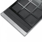 Shadow 142L 1000w Line Array Outdoor IP55 Speaker