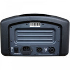 LIVESYS5S 150w Compact Monitor Speaker inc Remote