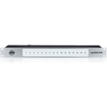 myDMX-RM MyDMX 3 Remote DMX Playback Controller
