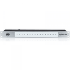 myDMX-RM MyDMX 3 Remote DMX Playback Controller