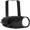 LED Pinspot 2 LED 3W Multi Angle Narrow Beam Pinspot