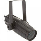 LED Pinspot 2 LED 3W Multi Angle Narrow Beam Pinspot