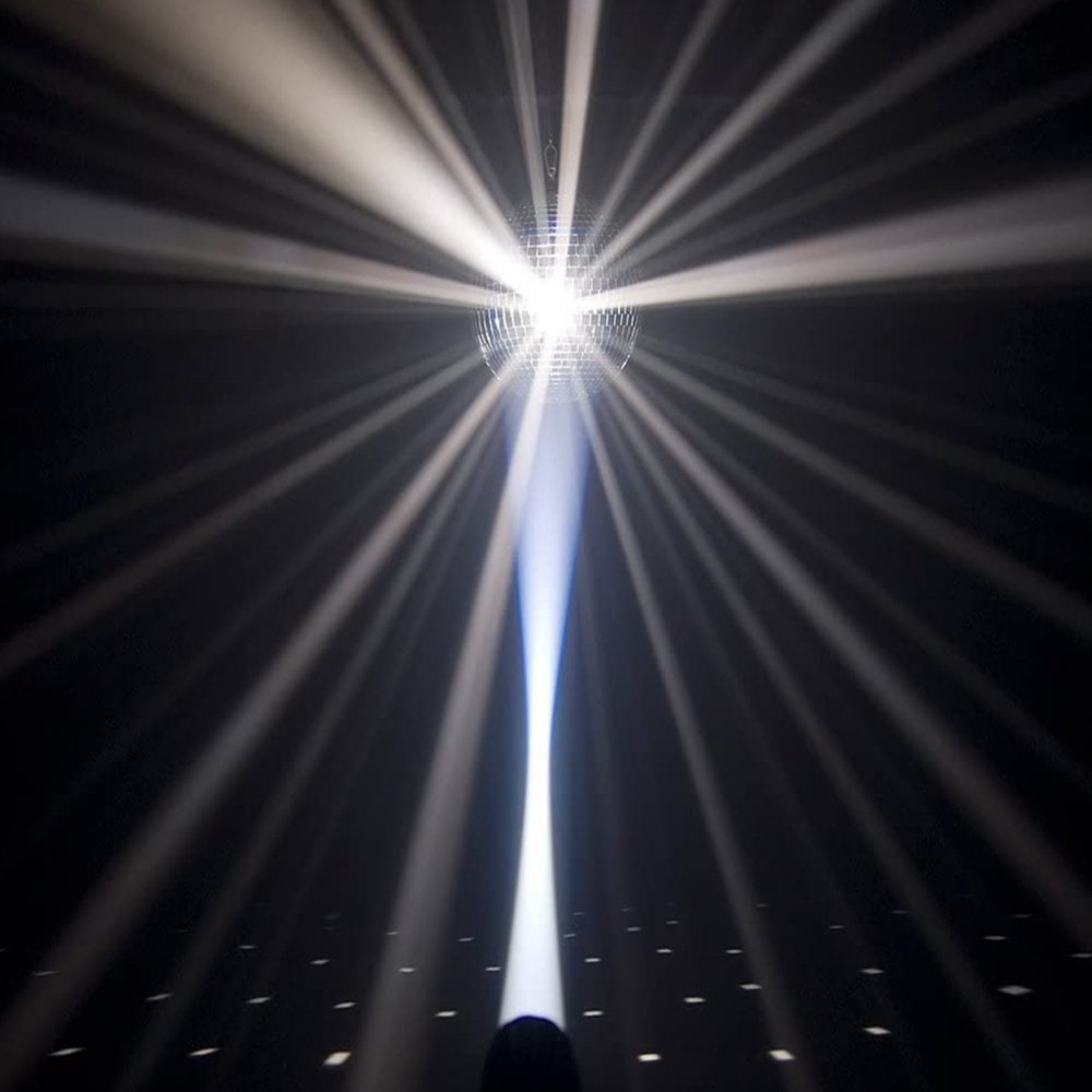 LED Pinspot 2 LED 3W Multi Angle Narrow Beam Pinspot
