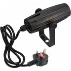 LED Pinspot 2 LED 3W Multi Angle Narrow Beam Pinspot