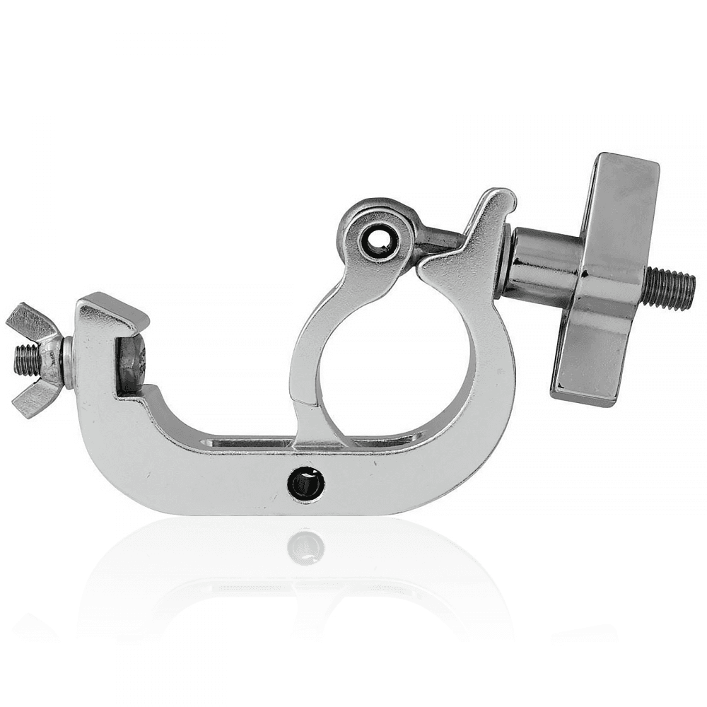 2 Inch Truss Clamp 360 Degree Lighting Heavy Duty