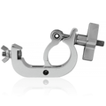 2 Inch Truss Clamp 360 Degree Lighting Heavy Duty