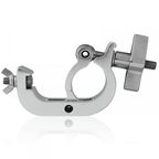 2 Inch Truss Clamp 360 Degree Lighting Heavy Duty