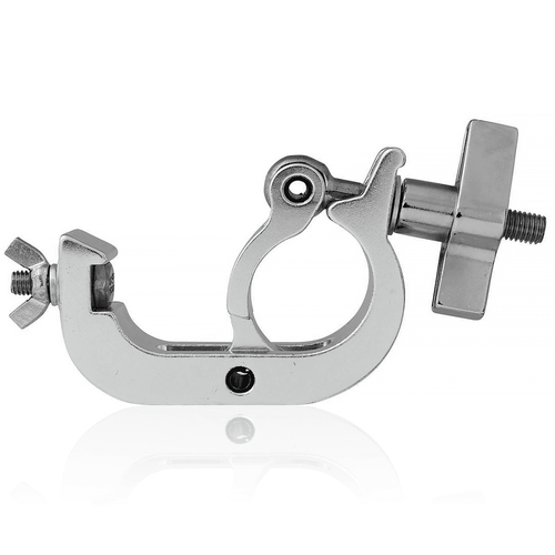 2 Inch Truss Clamp 360 Degree Lighting Heavy Duty