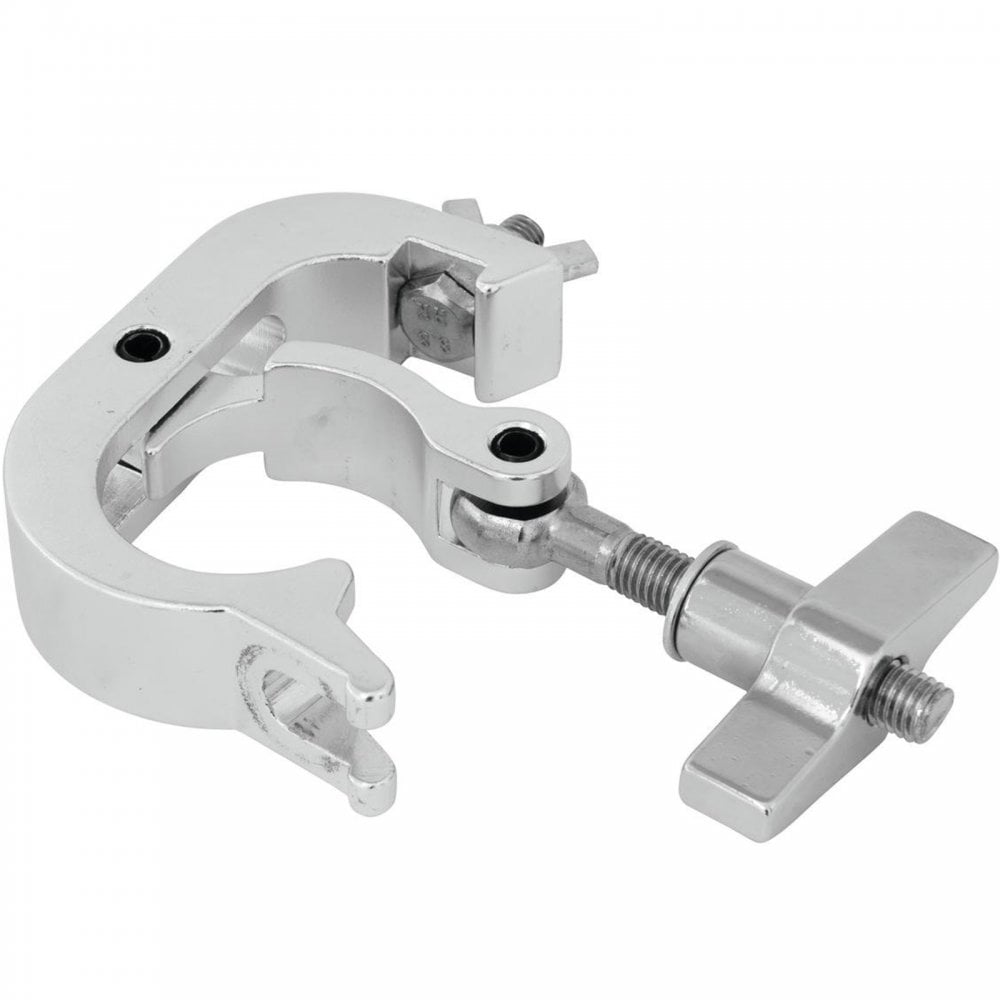 2 Inch Truss Clamp 360 Degree Lighting Heavy Duty