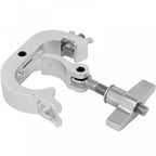 2 Inch Truss Clamp 360 Degree Lighting Heavy Duty