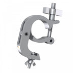 2 Inch Truss Clamp 360 Degree Lighting Heavy Duty