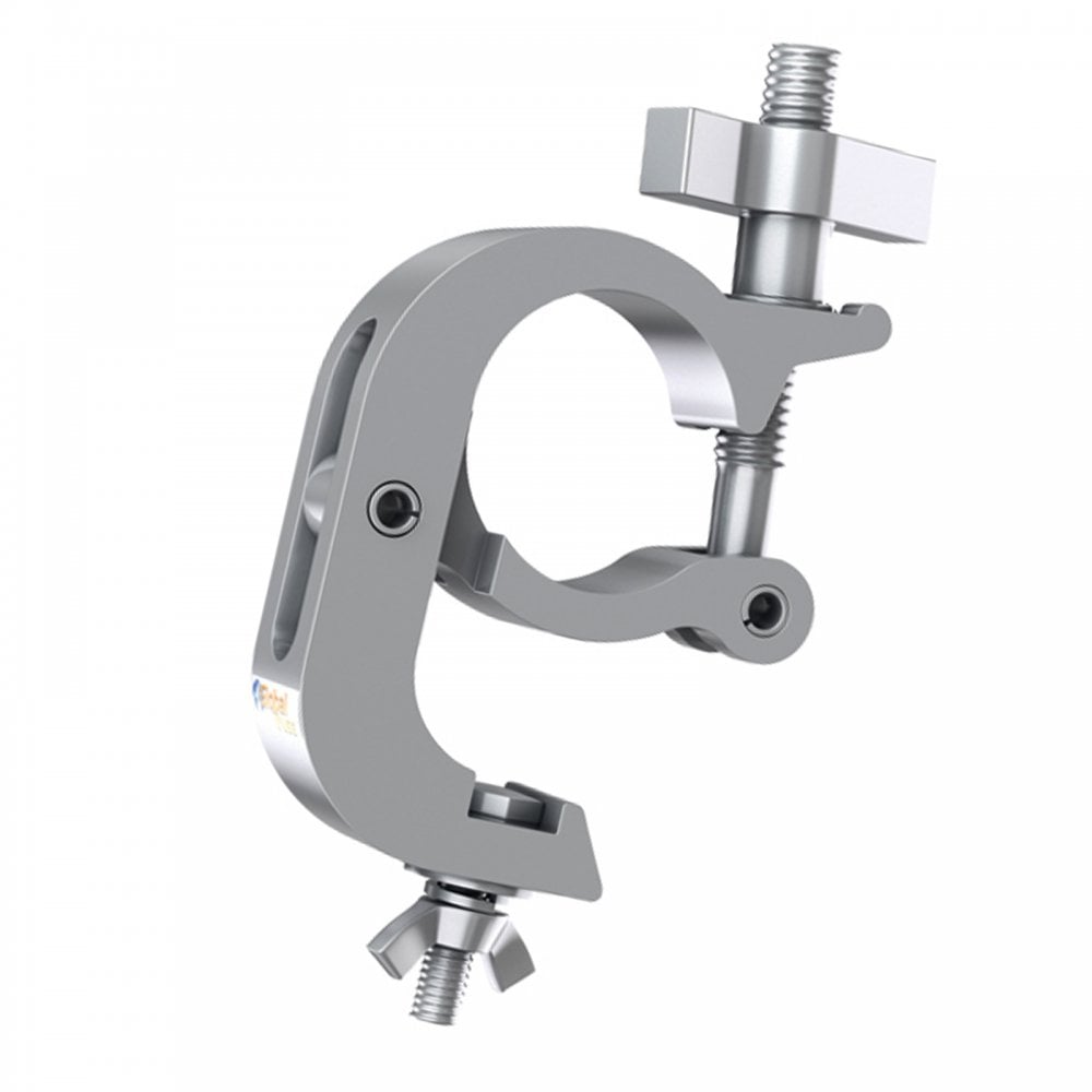 2 Inch Truss Clamp 360 Degree Lighting Heavy Duty