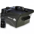 Entour Chill 800W Dry Ice Effects Machine Low Lying Smoke