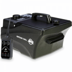 Entour Chill 800W Dry Ice Effects Machine Low Lying Smoke
