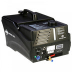 Entour Chill 800W Dry Ice Effects Machine Low Lying Smoke