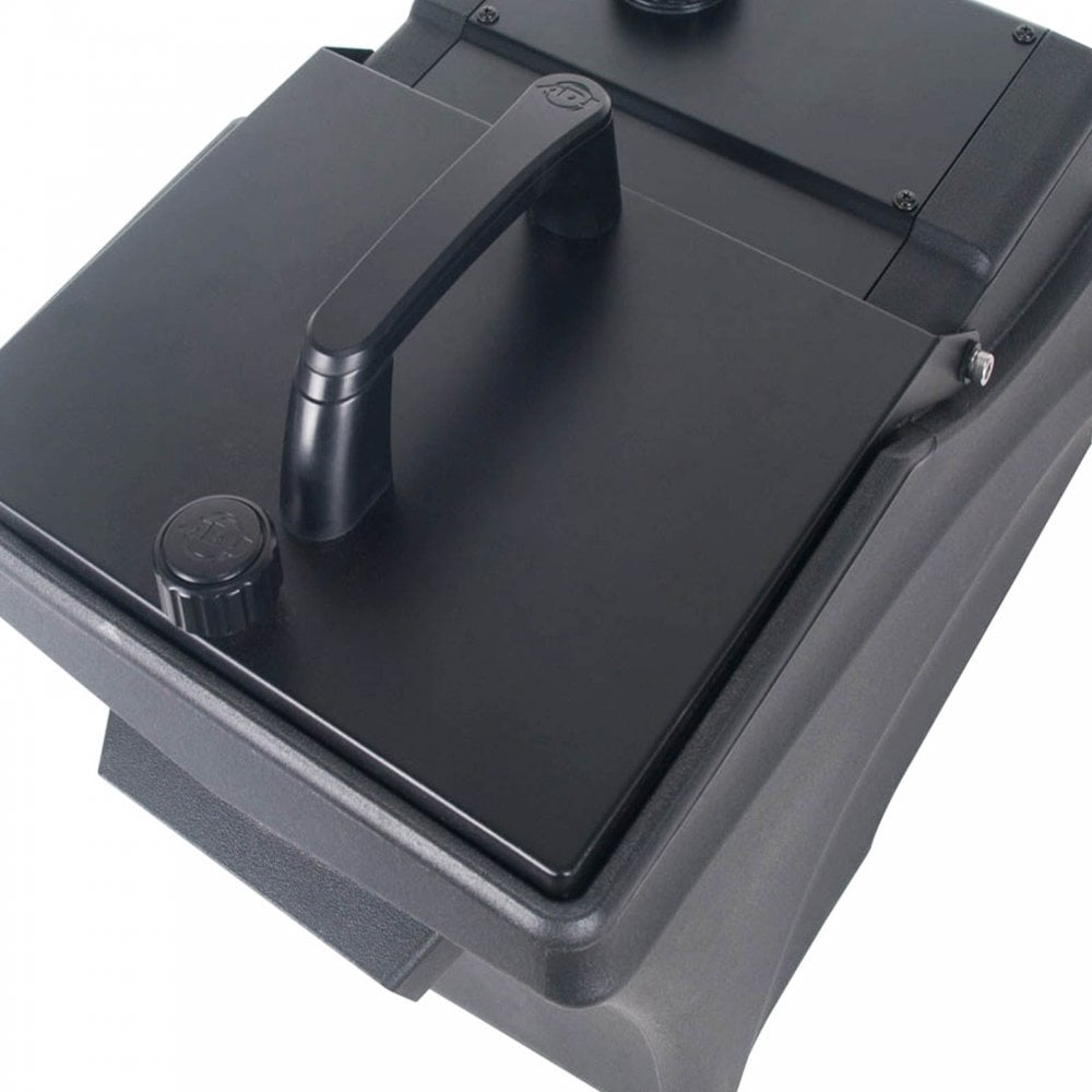 Entour Chill 800W Dry Ice Effects Machine Low Lying Smoke