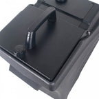 Entour Chill 800W Dry Ice Effects Machine Low Lying Smoke